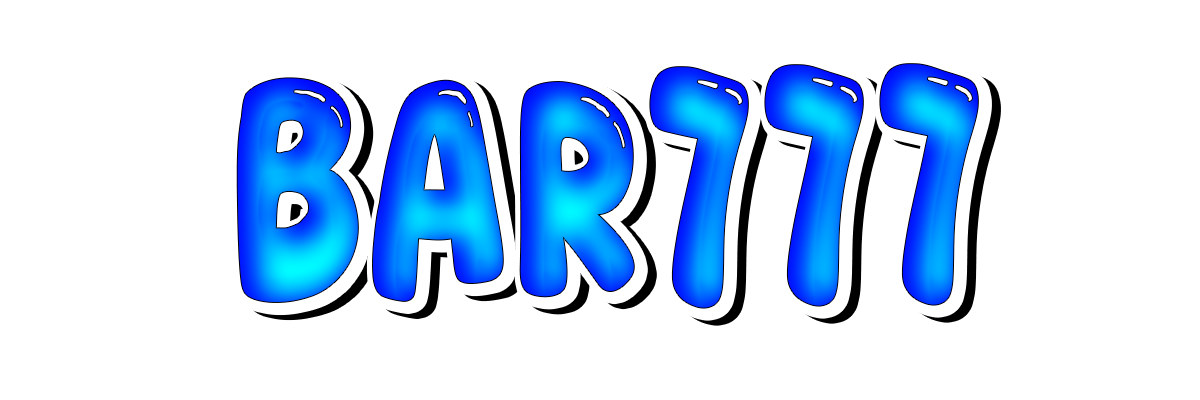 BAR777